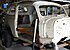 1937 Chevrolet Master Deluxe for sale 101068136
